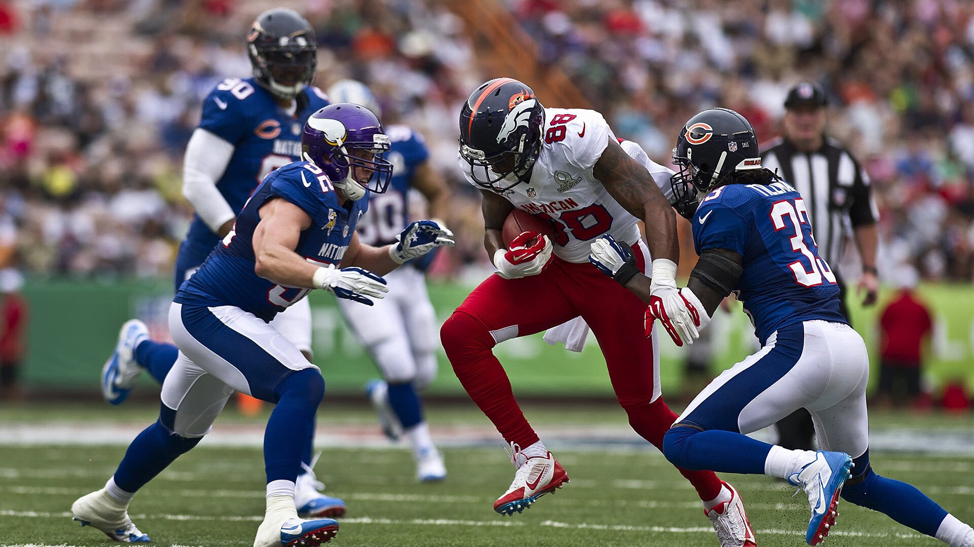 爱游戏娱乐-CS_GO美洲RMR赛战况激烈，美洲赛区