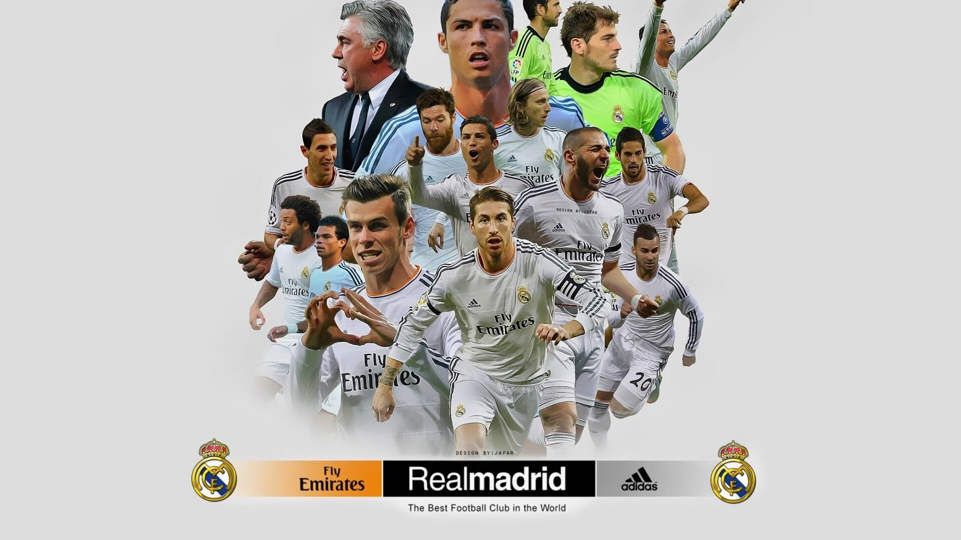 爱游戏在线-C罗与内马尔对决成沙特国家德比焦点，c罗和内马尔在一队过吗