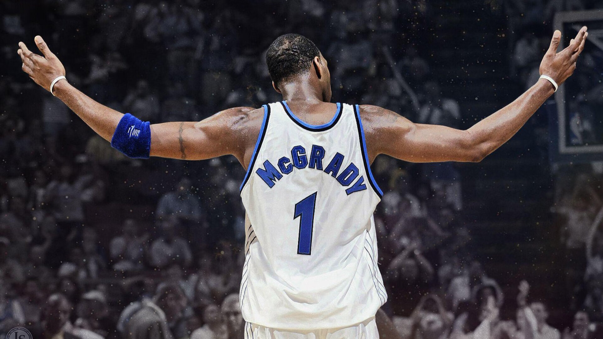 ayx体育-OG·阿努诺比在NBA常规赛中贡献稳定，阿努诺比数据