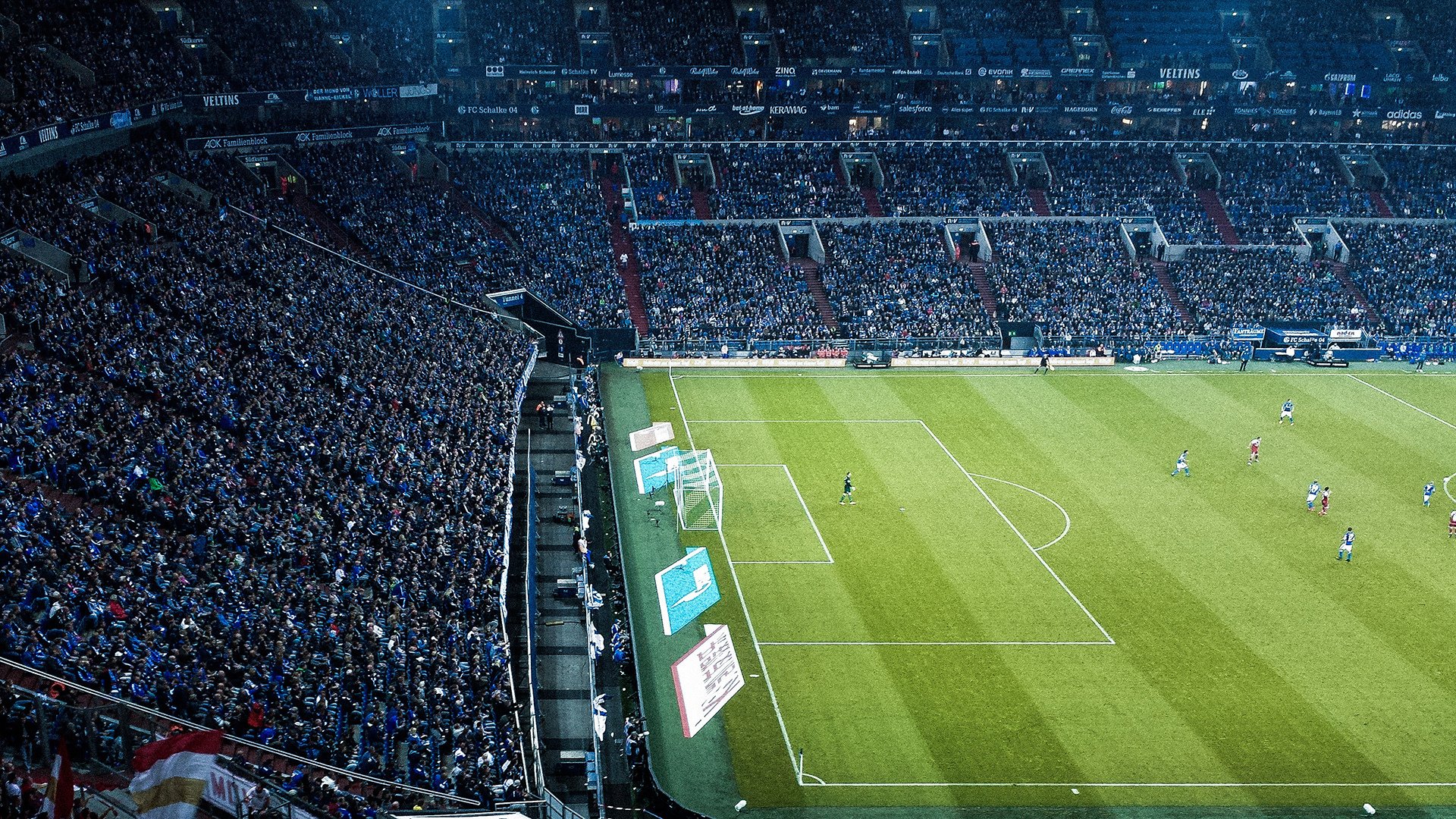 爱游戏体育网页版-“西甲明星连续爆发，场面火爆”，西甲明星球员